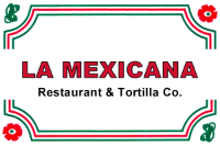 La Mexicana La Mexicana