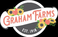 Grahams U Pick Farms