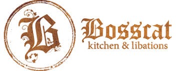 Bosscat kitchen & libations