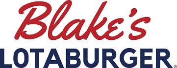 Blake's Lotaburger