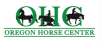 Oregon Horse Center