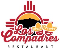 Los Compadres Los Compadres
