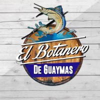 El Botanero De Guaymas El Botanero De Guaymas