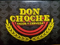 don choche LLC