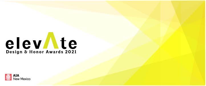 elevAte 2021 [award entry]
