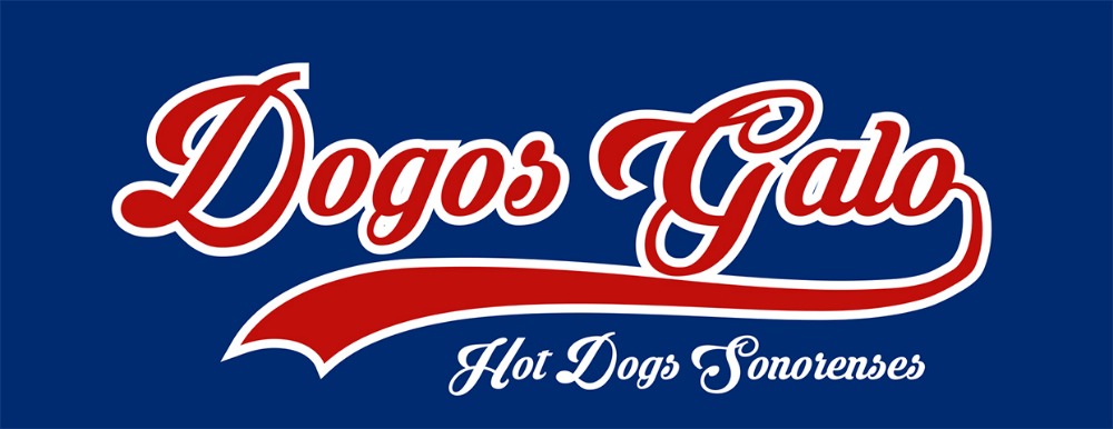 Dogos Galo