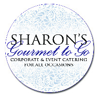 Sharon's Gourmet Deli To Go