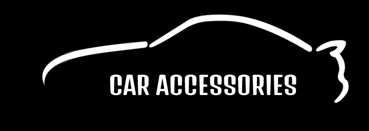 Car Accessories