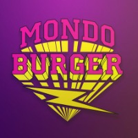 Mondo Burger