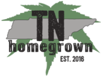 Tennessee Homegrown