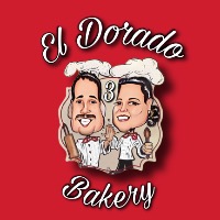 El Dorado Bakery - Westside