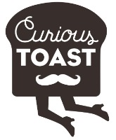 Curious Toast Cafe
