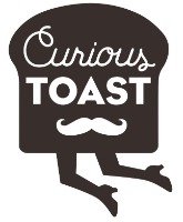 Curious Toast Cafe Curious Toast Cafe