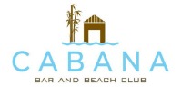 Cabana Bar and Beach Club
