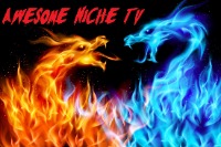 Awesome Niche TV