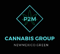 NM Cannabis Legalization Conference