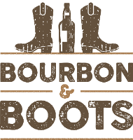 Bourbon & Boots