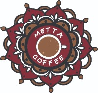 Metta Coffee