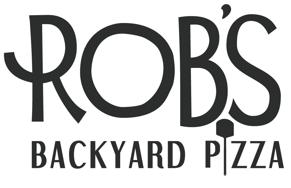 RobsBackyardPizza