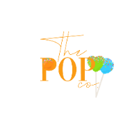 The Pop Co.