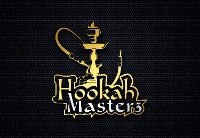 Hookah Masterz