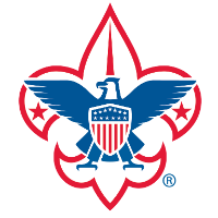 Great Southwest Council, Boy Scouts of America