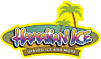 Hawaiian Ice, LLC