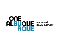 City of Albuquerque Economic Development Department