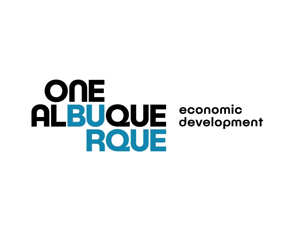 City of Albuquerque Economic Development Department
