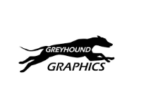 Greyhound Graphics