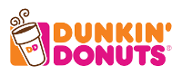 Dunkin' Donuts