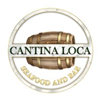 Cantina Loca