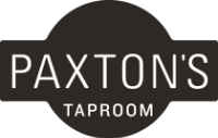 Paxton's Taproom