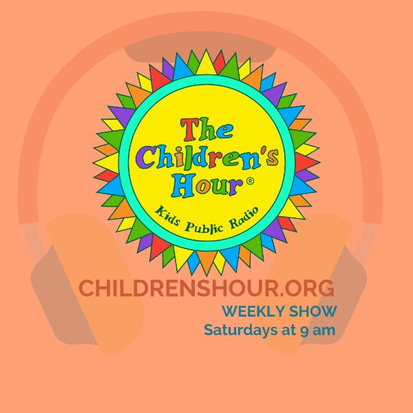 The Children's Hour Weekly Show