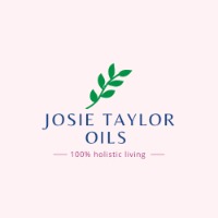 Josie Taylor Oils