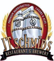 JT Schmid's Restaurant & Brewery