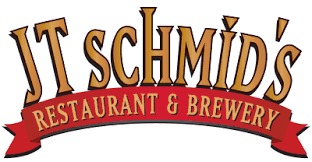 JT Schmid's Restaurant & Brewery