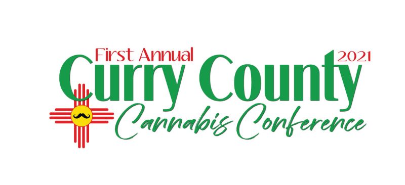 1st Annual - Curry County Cannabis Conference