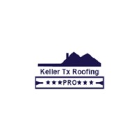 KellerTxRoofingPro - Hail Damage Roof Repair Keller TX