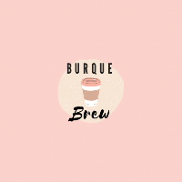 Burque Brew