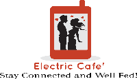 Electric Cafe