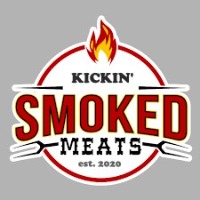 Kickin Smoked Meats