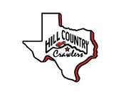 Hill Country Crawler Memberships