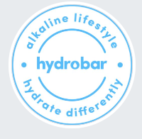 HydroBar