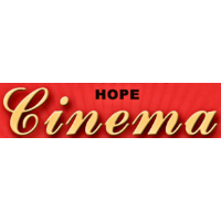 Hope Cinema