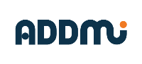 Addmi Resellers