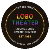 The Historic Lobo Theater - Lounge & Event Center