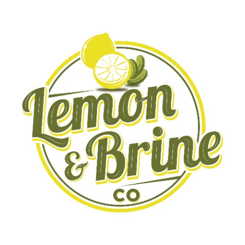 Lemon & Brine Co.