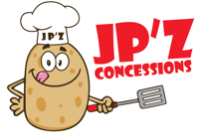 JP’z Concessions