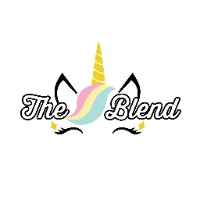 The Blend at Revel